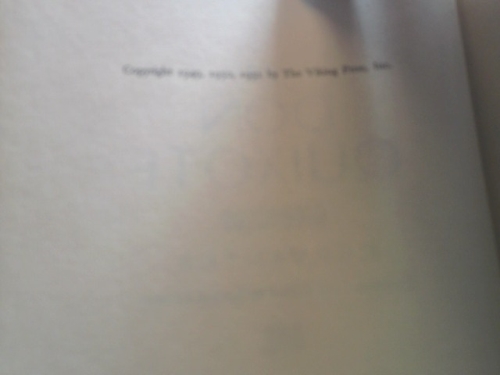 Actual Product Display 2