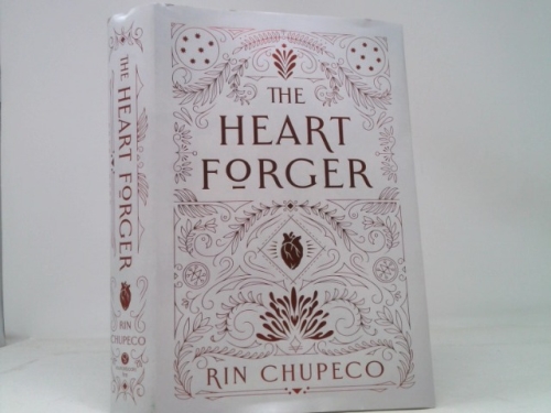 Actual Product Display Primary Cover