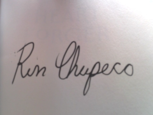 Actual Product Display 3