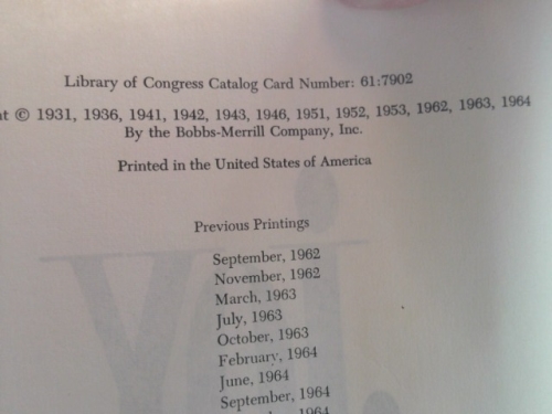 Actual Product Display 2