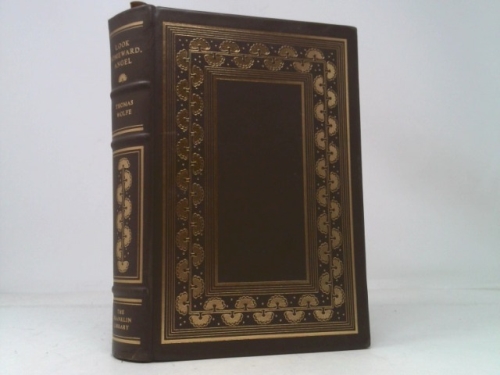 Actual Product Display Primary Cover