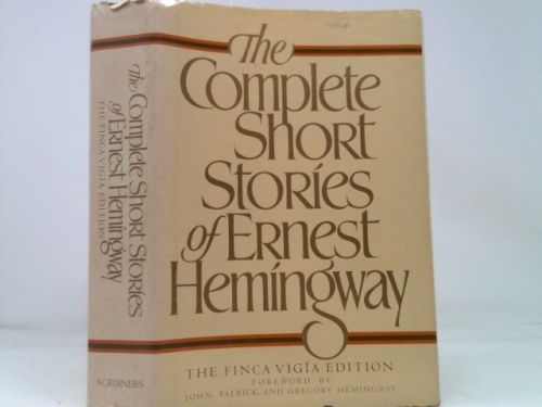 Actual Product Display Primary Cover