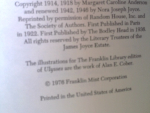 Actual Product Display 2