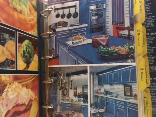 Actual Product Display 2