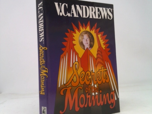 Actual Product Display Primary Cover