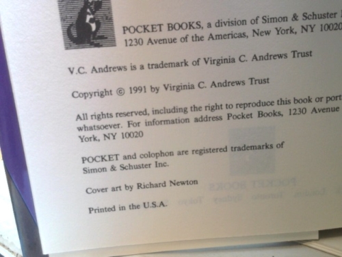 Actual Product Display 2