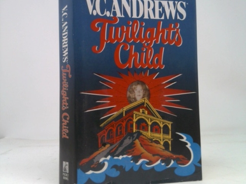 Actual Product Display Primary Cover