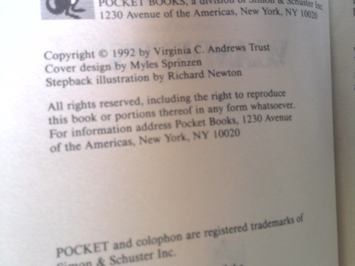 Actual Product Display 2