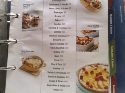 Actual Product Display 2