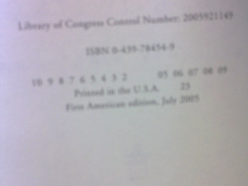 Actual Product Display 2