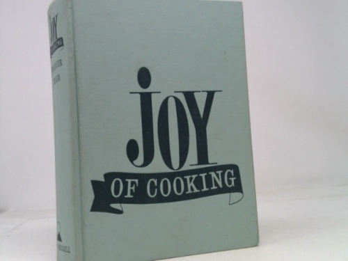 Actual Product Display Primary Cover