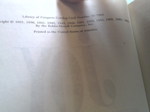 Actual Product Display 2