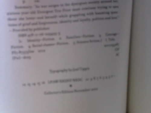 Actual Product Display 2