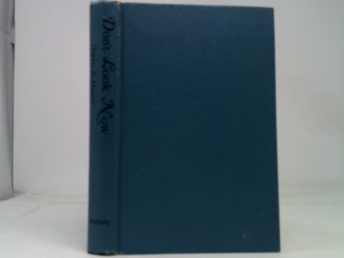 Actual Product Display Primary Cover