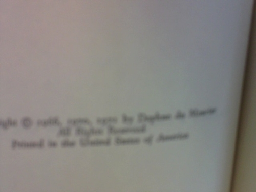 Actual Product Display 2