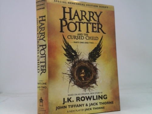 Actual Product Display Primary Cover