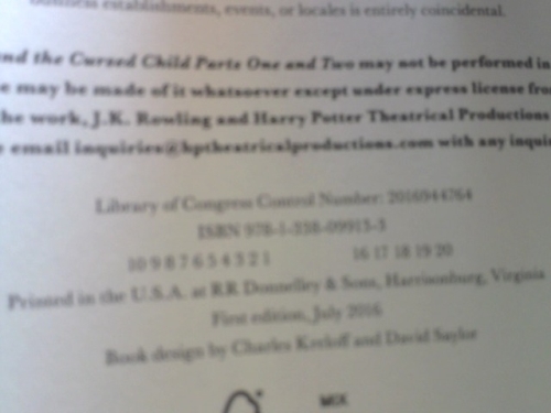 Actual Product Display 2