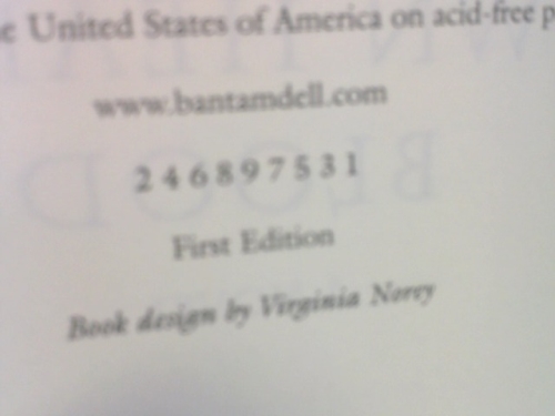 Actual Product Display 2