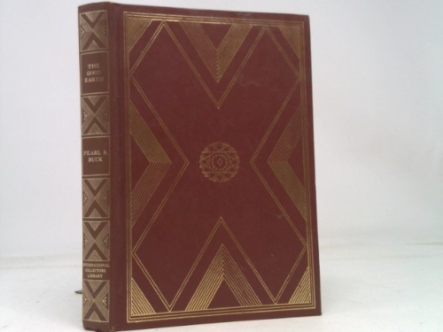 Actual Product Display Primary Cover