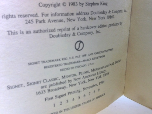 Actual Product Display 2