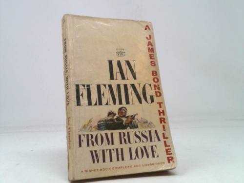 Actual Product Display Primary Cover