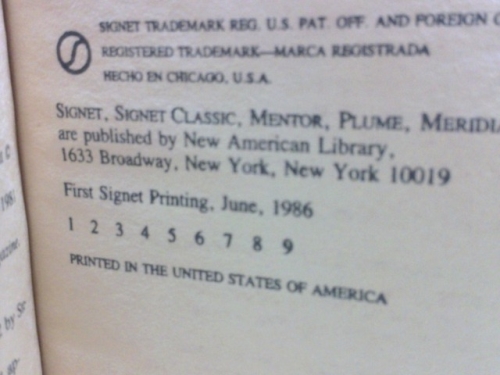 Actual Product Display 2