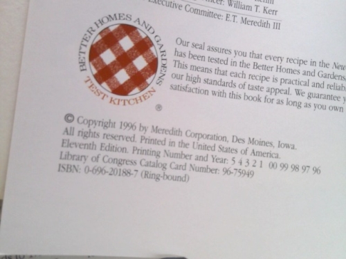 Actual Product Display 2