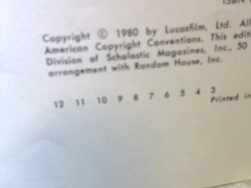 Actual Product Display 2