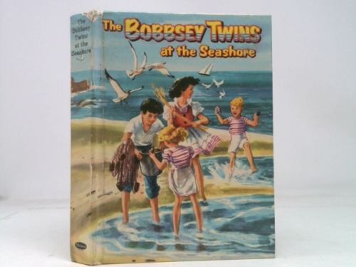 Actual Product Display Primary Cover