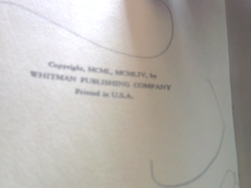 Actual Product Display 2