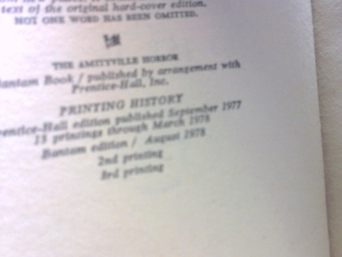 Actual Product Display 2