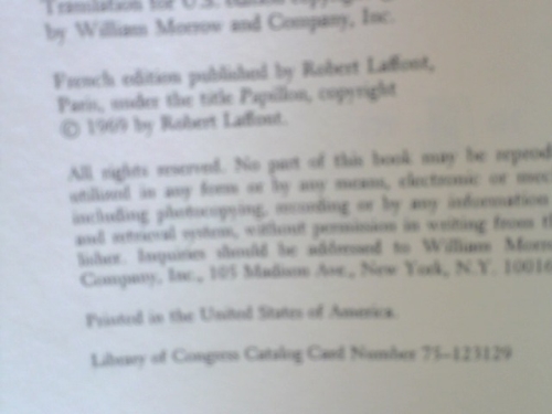 Actual Product Display 2