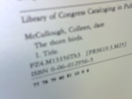 Actual Product Display 2