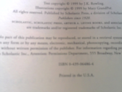 Actual Product Display 2