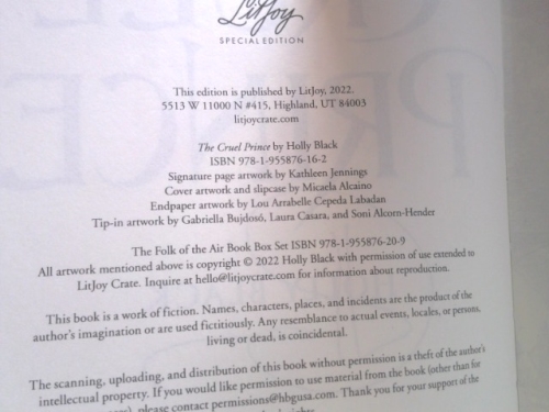 Actual Product Display 2