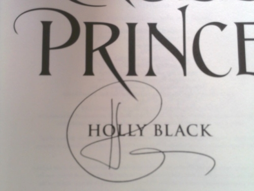 Actual Product Display 3