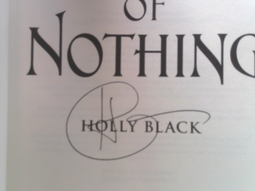 Actual Product Display 2