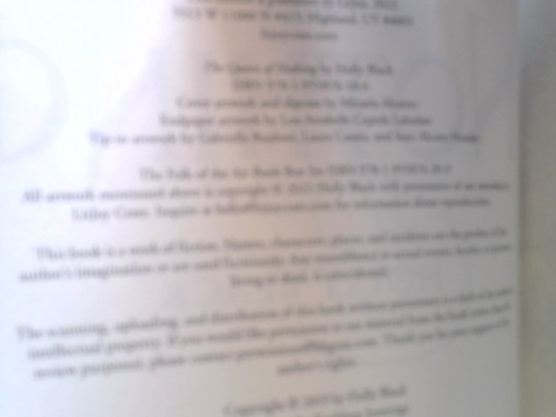 Actual Product Display 3