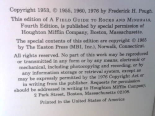 Actual Product Display 2