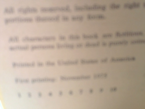 Actual Product Display 2