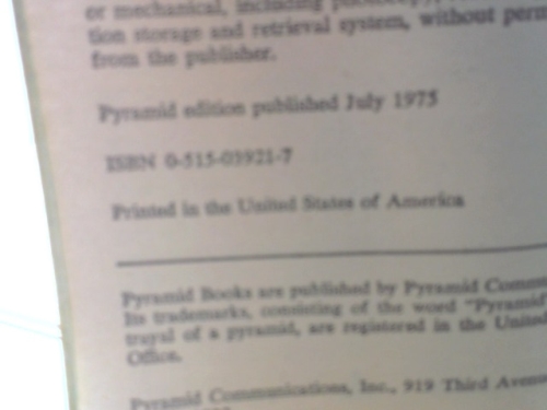 Actual Product Display 2