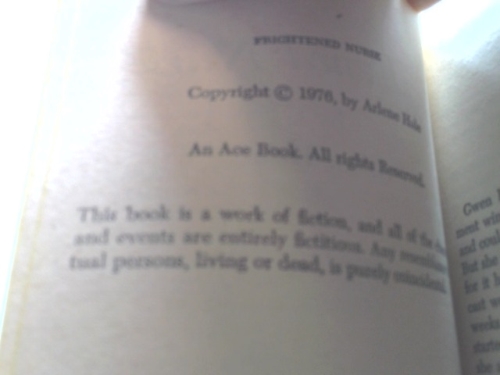 Actual Product Display 2