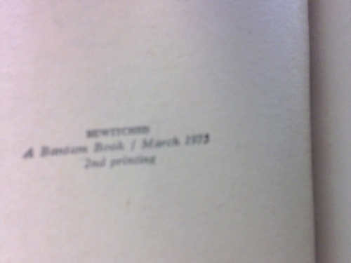 Actual Product Display 2