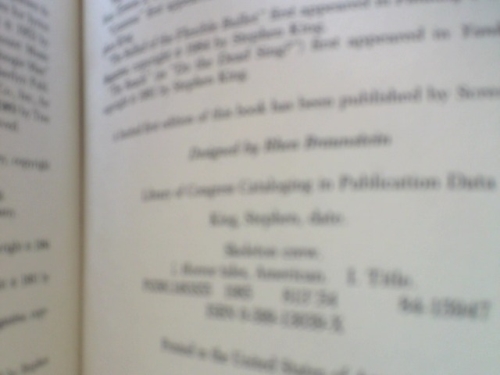 Actual Product Display 2