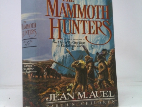 Actual Product Display Primary Cover