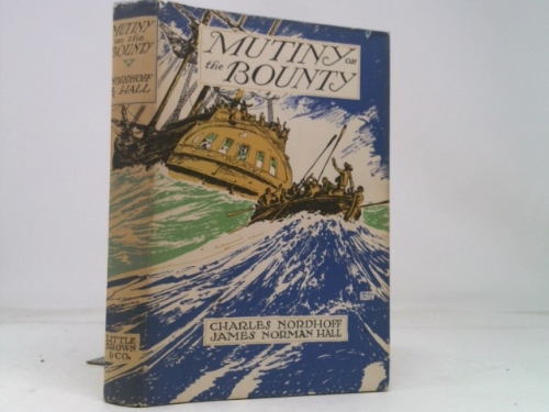 Actual Product Display Primary Cover