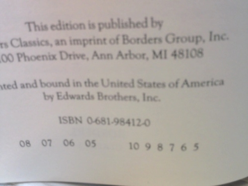 Actual Product Display 2