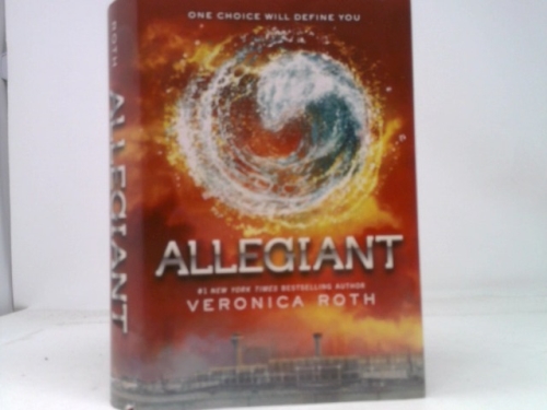Allegiant