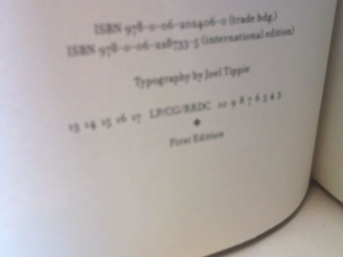 Actual Product Display 2