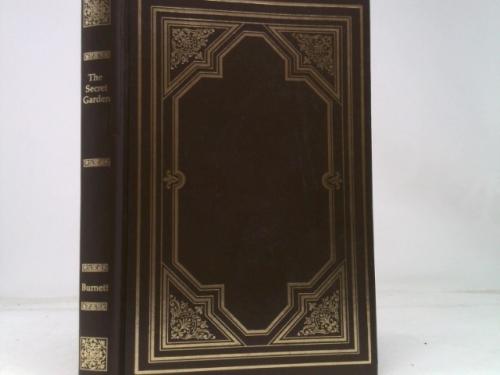 Actual Product Display Primary Cover